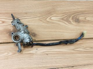 bontott OPEL FRONTERA Gyújtáskapcsoló