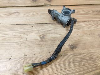 bontott OPEL FRONTERA Gyújtáskapcsoló