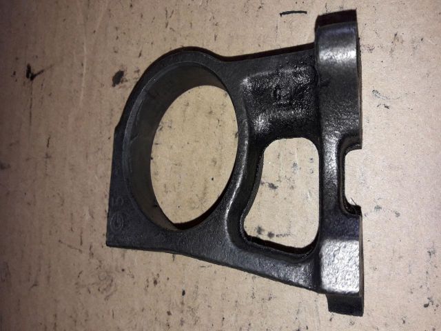 bontott OPEL FRONTERA Vezérműtengely Leszorító