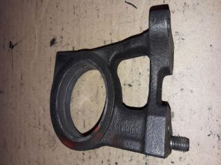 bontott OPEL FRONTERA Vezérműtengely Leszorító