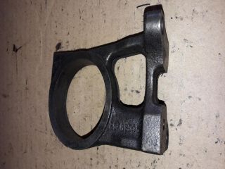 bontott OPEL FRONTERA Vezérműtengely Leszorító