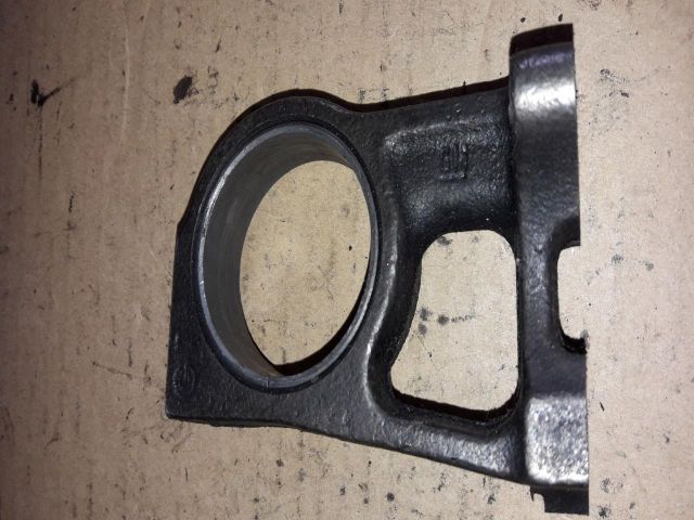 bontott OPEL FRONTERA Vezérműtengely Leszorító