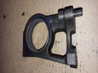 bontott OPEL FRONTERA Vezérműtengely Leszorító