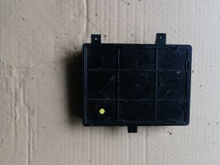 bontott OPEL FRONTERA Komfort Elektronika