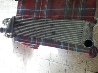 bontott OPEL FRONTERA Intercooler