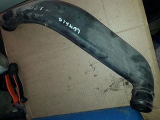 bontott OPEL FRONTERA Turbócső