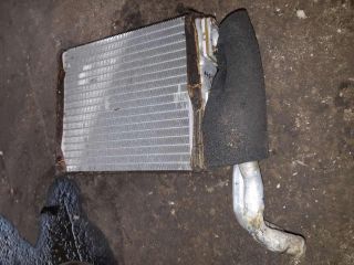 bontott OPEL FRONTERA Fűtőradiátor