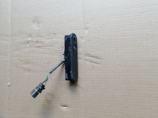 bontott OPEL FRONTERA Ablakemelő Kapcsoló (Pozíciófüggetlen)