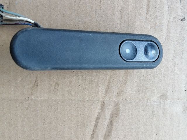 bontott OPEL FRONTERA Ablakemelő Kapcsoló (Pozíciófüggetlen)