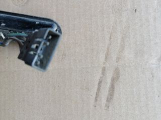 bontott OPEL FRONTERA Ablakemelő Kapcsoló (Pozíciófüggetlen)