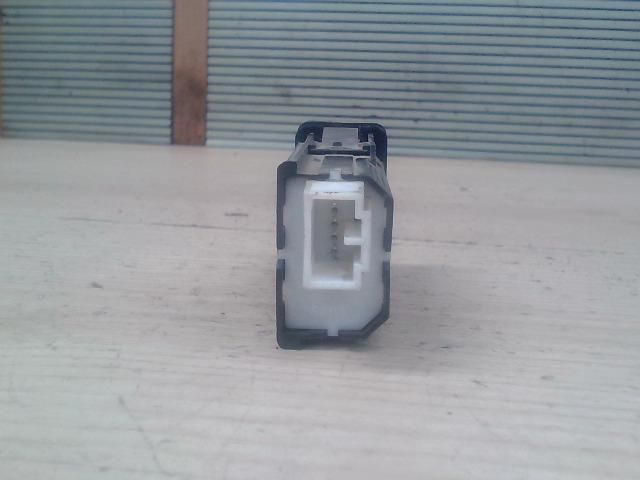 bontott OPEL FRONTERA Ablakfűtés Kapcsoló