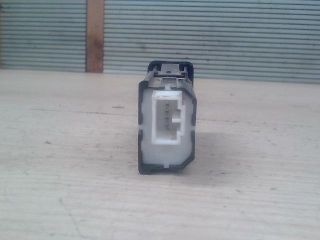 bontott OPEL FRONTERA Ablakfűtés Kapcsoló