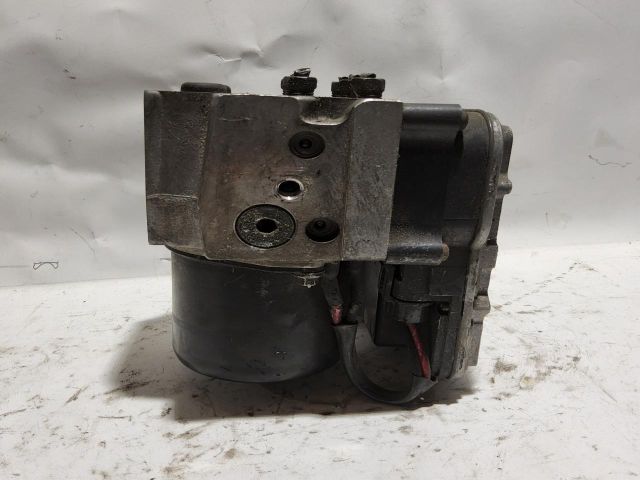 bontott OPEL FRONTERA ABS Kocka