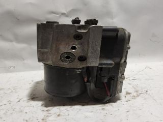 bontott OPEL FRONTERA ABS Kocka