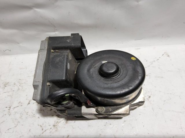 bontott OPEL FRONTERA ABS Kocka