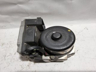 bontott OPEL FRONTERA ABS Kocka