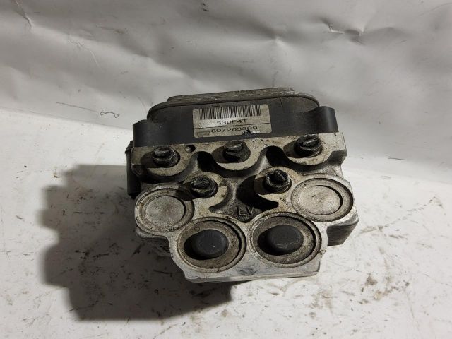 bontott OPEL FRONTERA ABS Kocka