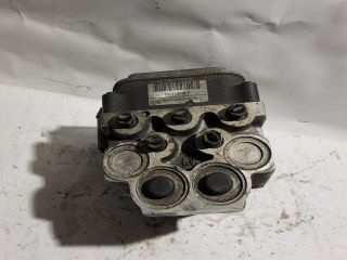 bontott OPEL FRONTERA ABS Kocka