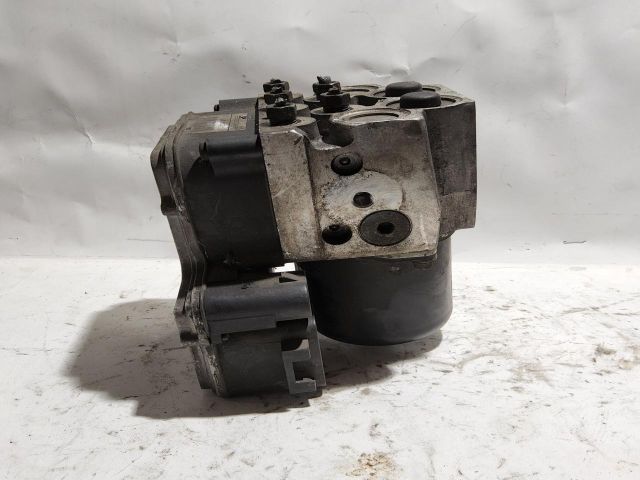 bontott OPEL FRONTERA ABS Kocka