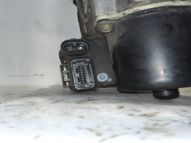 bontott OPEL FRONTERA ABS Kocka