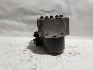 bontott OPEL FRONTERA ABS Kocka