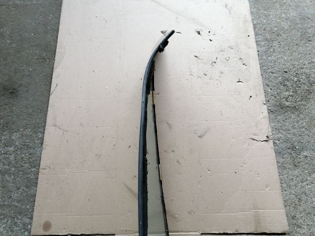 bontott OPEL FRONTERA Bal C Oszlop Oldalablak Üveg