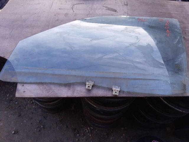 bontott OPEL FRONTERA Bal első Ablak