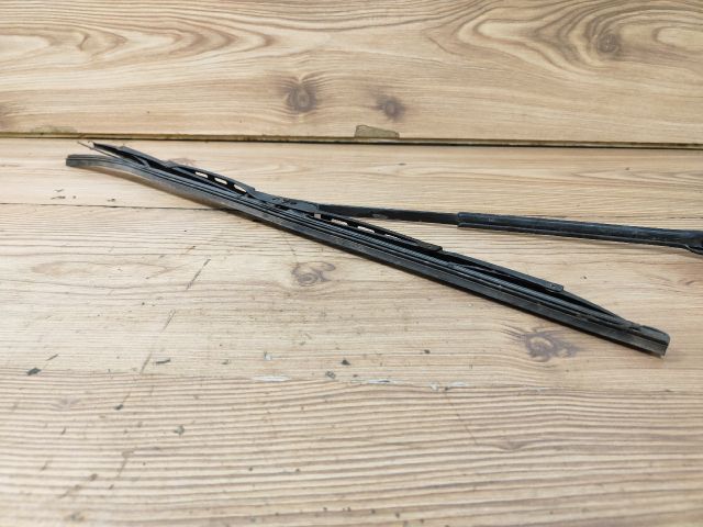 bontott OPEL FRONTERA Bal első Ablaktörlő Kar