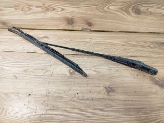 bontott OPEL FRONTERA Bal első Ablaktörlő Kar