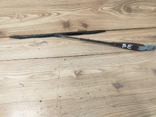 bontott OPEL FRONTERA Bal első Ablaktörlő Kar