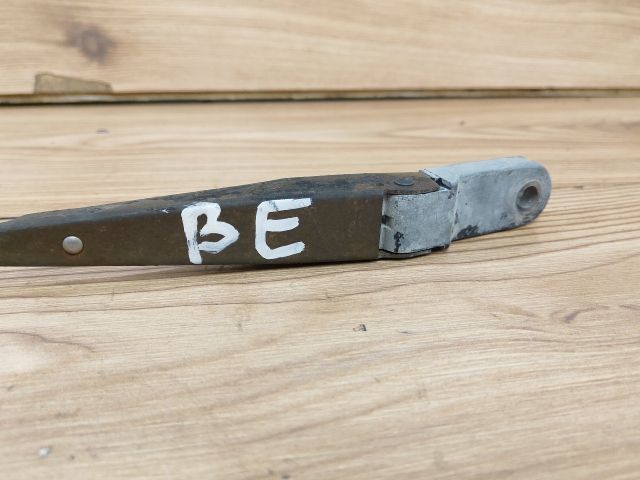 bontott OPEL FRONTERA Bal első Ablaktörlő Kar