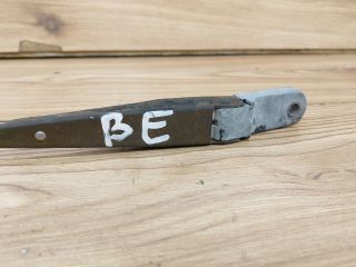 bontott OPEL FRONTERA Bal első Ablaktörlő Kar