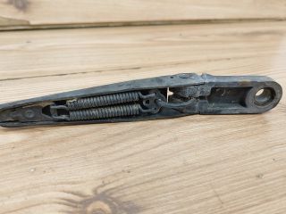 bontott OPEL FRONTERA Bal első Ablaktörlő Kar