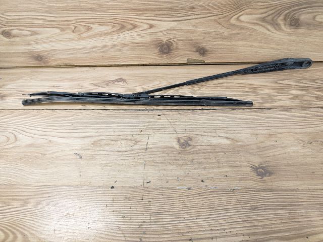 bontott OPEL FRONTERA Bal első Ablaktörlő Kar