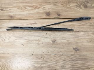 bontott OPEL FRONTERA Bal első Ablaktörlő Kar