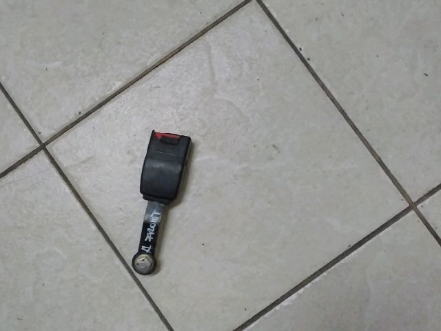 bontott OPEL FRONTERA Bal első Biztonsági Öv Csat