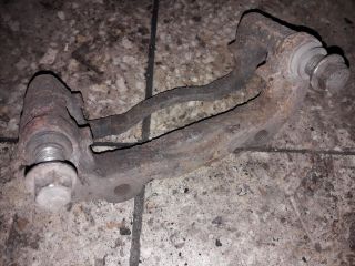 bontott OPEL FRONTERA Bal első Fékkengyel