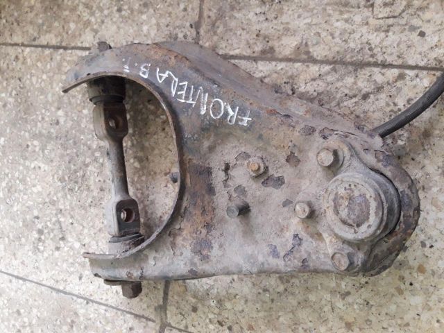 bontott OPEL FRONTERA Bal első Felső Első Lengőkar