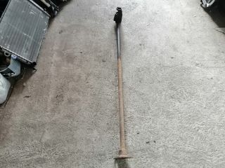 bontott OPEL FRONTERA Bal első Torziós Rúd