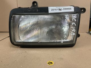 bontott OPEL FRONTERA Bal Fényszóró