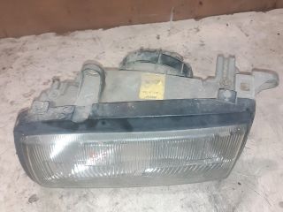 bontott OPEL FRONTERA Bal Fényszóró