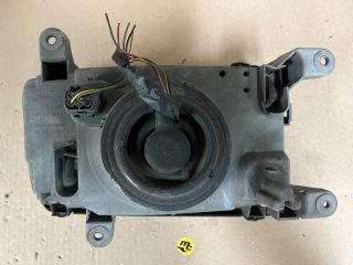 bontott OPEL FRONTERA Bal Fényszóró