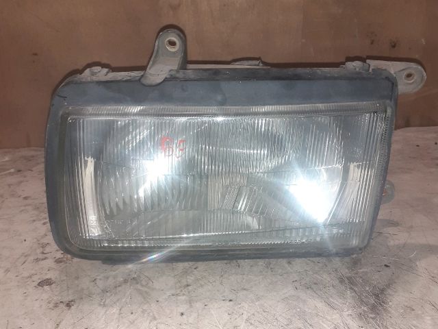 bontott OPEL FRONTERA Bal Fényszóró