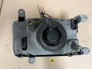 bontott OPEL FRONTERA Bal Fényszóró