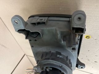 bontott OPEL FRONTERA Bal Fényszóró