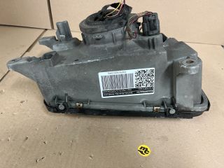 bontott OPEL FRONTERA Bal Fényszóró