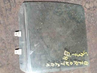 bontott OPEL FRONTERA Bal hátsó Ablak