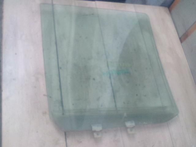 bontott OPEL FRONTERA Bal hátsó Ablak