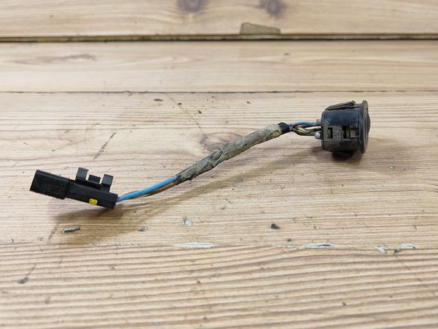 bontott OPEL FRONTERA Bal hátsó Ablakemelő Kapcsoló