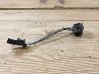 bontott OPEL FRONTERA Bal hátsó Ablakemelő Kapcsoló